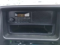 Цена авто Daihatsu Hijet Cargo с аукционов Японии, номер кузова S321V, пробег 90 000, оценка 2
