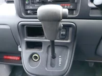 Цена авто Daihatsu Hijet Cargo с аукционов Японии, номер кузова S321V, пробег 90 000, оценка 2