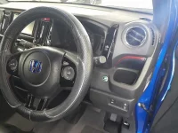Цена авто Honda N-WGN с аукционов Японии, номер кузова JH1, пробег 31 000, оценка 3