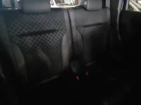 Цена авто Honda N-WGN с аукционов Японии, номер кузова JH1, пробег 31 000, оценка 3