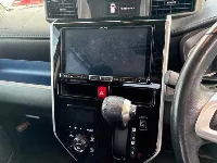 Цена авто Daihatsu Thor с аукционов Японии, номер кузова M900S, пробег 60 000, оценка 6