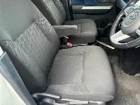 Цена авто Daihatsu Thor с аукционов Японии, номер кузова M900S, пробег 60 000, оценка 6