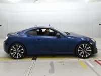 Toyota GT 86