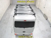 Цена авто Suzuki Every с аукционов Японии, номер кузова DA17V, пробег 57 000, оценка 8
