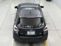 Цена авто Subaru XV с аукционов Японии, номер кузова GPE, пробег 119 000, оценка 2