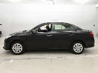 Цена авто Toyota Corolla Axio с аукционов Японии, номер кузова NRE161, пробег 47 000, оценка 6