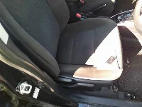 Цена авто Toyota Corolla Axio с аукционов Японии, номер кузова NRE161, пробег 47 000, оценка 6