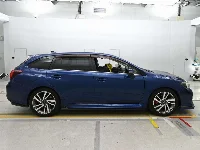 Цена авто Subaru Levorg с аукционов Японии, номер кузова VM4, пробег 131 000, оценка 2
