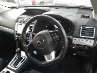 Цена авто Subaru Levorg с аукционов Японии, номер кузова VM4, пробег 131 000, оценка 2