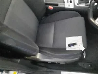 Цена авто Subaru Levorg с аукционов Японии, номер кузова VM4, пробег 131 000, оценка 2