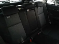 Цена авто Subaru Levorg с аукционов Японии, номер кузова VM4, пробег 131 000, оценка 2