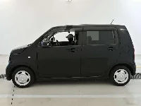 Цена авто Honda N-WGN с аукционов Японии, номер кузова JH3, пробег 154 000, оценка 2