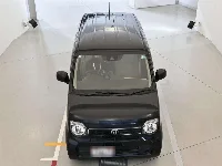 Цена авто Honda N-WGN с аукционов Японии, номер кузова JH3, пробег 154 000, оценка 2