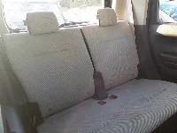 Цена авто Honda N-WGN с аукционов Японии, номер кузова JH3, пробег 154 000, оценка 2