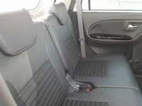 Цена авто Daihatsu Cast с аукционов Японии, номер кузова LA250S, пробег 104 000, оценка 2