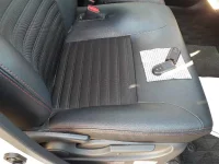 Цена авто Daihatsu Cast с аукционов Японии, номер кузова LA250S, пробег 104 000, оценка 2