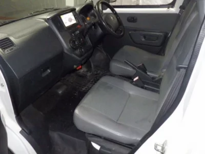 TOYOTA TOWN ACE TRUCK