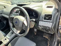 Цена авто Subaru Levorg с аукционов Японии, номер кузова VM4, пробег 200 000, оценка 2