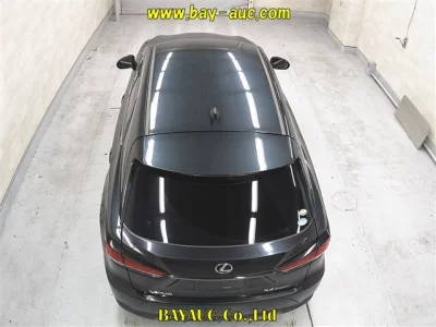 Lexus RX450h