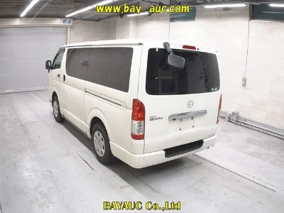 catalog-car-2