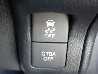 Цена авто Honda N-Box с аукционов Японии, номер кузова JF1, пробег 48 000, оценка 8