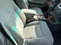 Цена авто Toyota Mark II с аукционов Японии, номер кузова GX110, пробег 41 000, оценка 2