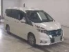 NISSAN SERENA 1