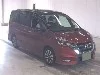 NISSAN SERENA 1