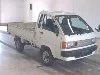 TOYOTA TOWN ACE TRUCK