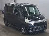 SUZUKI SPACIA CUSTOM 1