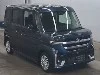 SUZUKI SPACIA CUSTOM 1