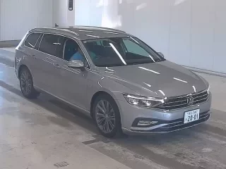 SUBARU PLEO 1