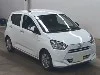 DAIHATSU MIRA E S 1