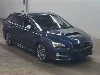 SUBARU LEVORG 1