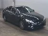 TOYOTA MARK X 1