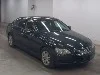TOYOTA MARK X 1