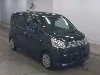 DAIHATSU MOVE 1