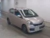 DAIHATSU MIRA E S 1