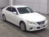TOYOTA MARK X 1