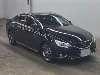 TOYOTA MARK X 1
