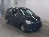DAIHATSU MIRA E S 1