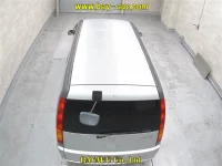 Цена авто Honda Stepwgn с аукционов Японии, номер кузова RF1, пробег 139 000, оценка 6
