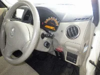 Suzuki Palette