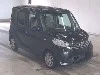 NISSAN DAYZ ROOX 1