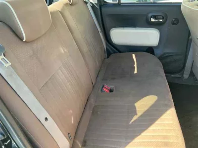 DAIHATSU MIRA COCOA 4