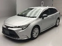 Цена авто Toyota Corolla Touring с аукционов Японии, номер кузова ZRE212W, пробег 26 000, оценка 13