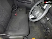 Цена авто Daihatsu Wake с аукционов Японии, номер кузова LA700S, пробег 47 000, оценка 6