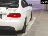 Цена авто BMW 3-Series с аукционов Японии, номер кузова WA20, пробег 80 000, оценка 2