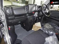 Цена авто Suzuki Every с аукционов Японии, номер кузова DA18V, пробег 0, оценка 10