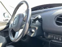 Цена авто Mazda Biante с аукционов Японии, номер кузова CCEFW, пробег 131 000, оценка 2
